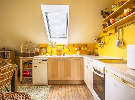 dsc05618-hdr.jpg | Prodej bytu, 3+kk, 65 m²