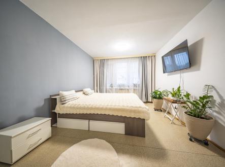 dsc06495-hdr.jpg | Prodej bytu, 2+1, 69 m²