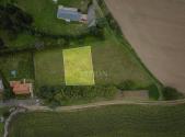Prodej - pozemek pro bydlení, 1 300 m²