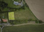 Prodej - pozemek pro bydlení, 1 200 m²