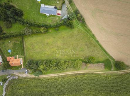 dji-20250918183622-0480-d.jpg | Prodej - pozemek pro bydlení, 1 200 m²