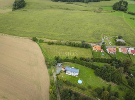 dji-20250918183122-0465-d.jpg | Prodej - pozemek pro bydlení, 1 200 m²