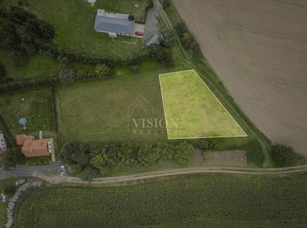 img-2903.jpg | Prodej - pozemek pro bydlení, 1 500 m²