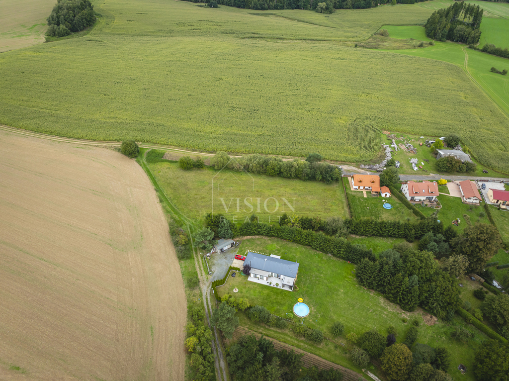 dji-20250918183122-0465-d.jpg