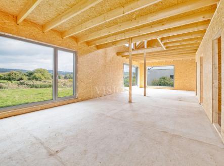 dsc-18.jpg | Prodej - dům/vila, 165 m²