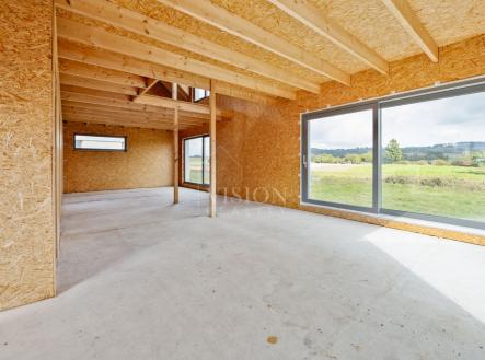 dsc-21.jpg | Prodej - dům/vila, 165 m²