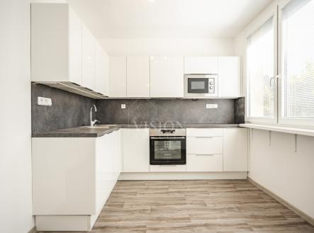 dsc05879-hdr.jpg | Prodej bytu, 2+kk, 46 m²