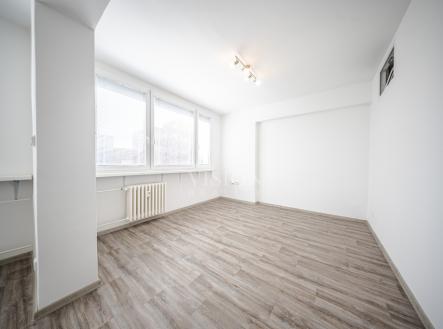 dsc05924-hdr.jpg | Prodej bytu, 2+kk, 46 m²