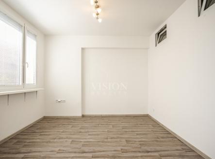 dsc05864-hdr.jpg | Prodej bytu, 2+kk, 46 m²