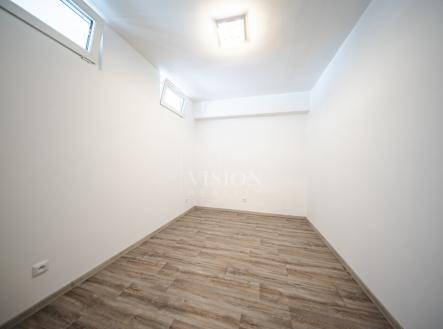 dsc05936-hdr.jpg | Prodej bytu, 2+kk, 46 m²