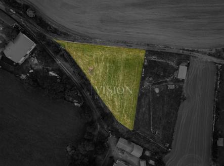 dsc-12.jpg | Prodej - pozemek pro bydlení, 1 678 m²