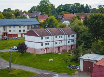 dji-20250929230502-0571-d.jpg | Prodej - nájemní dům, 487 m²