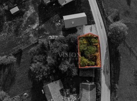 dsc-9.jpg | Prodej - pozemek pro bydlení, 179 m²