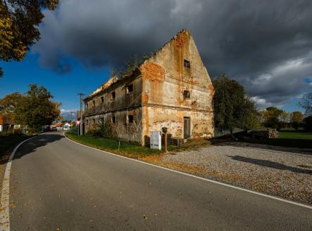 dsc-18.jpg | Prodej - pozemek pro bydlení, 179 m²