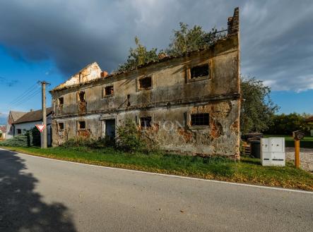 dsc-20.jpg | Prodej - pozemek pro bydlení, 179 m²