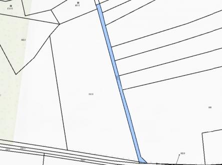 obrazek-21.10.2025-v-8.58.jpg | Prodej - pozemek, zemědělská půda, 855 m²