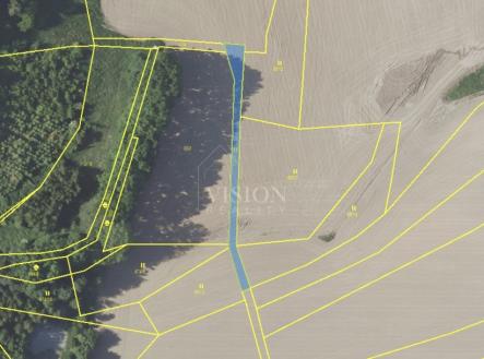 obrazek-21.10.2025-v-9.01.jpg | Prodej - pozemek, zemědělská půda, 855 m²