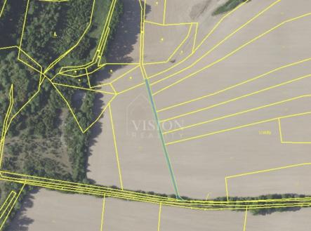 obrazek-21.10.2025-v-8.57.jpg | Prodej - pozemek, zemědělská půda, 855 m²