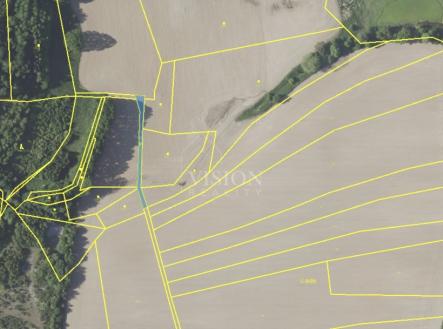 obrazek-21.10.2025-v-9.03.jpg | Prodej - pozemek, zemědělská půda, 855 m²