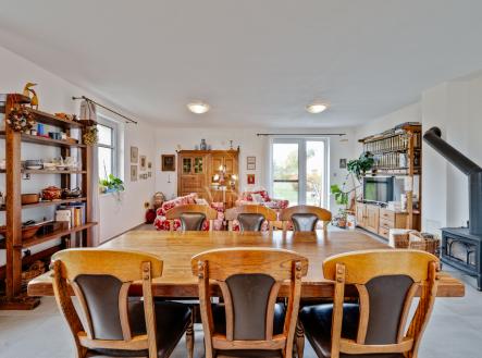 dsc-14.jpg | Prodej - dům/vila, 360 m²