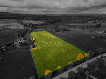 dsc-1-2.jpg | Prodej - pozemek pro bydlení, 10 908 m²