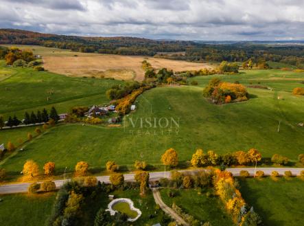 dsc-13-1.jpg | Prodej - pozemek pro bydlení, 10 908 m²