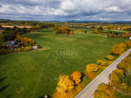 dsc-3-1.jpg | Prodej - pozemek pro bydlení, 10 908 m²