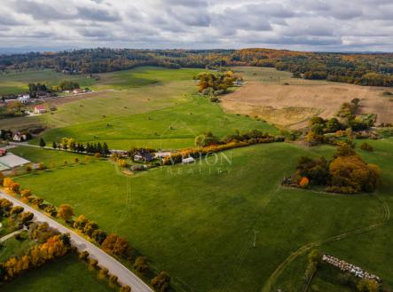 dsc-8-1.jpg | Prodej - pozemek pro bydlení, 10 908 m²