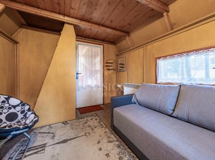 dscf7550-hdr.jpg | Prodej - chata/rekreační objekt, 20 m²