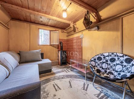 dscf7544-hdr.jpg | Prodej - chata/rekreační objekt, 20 m²