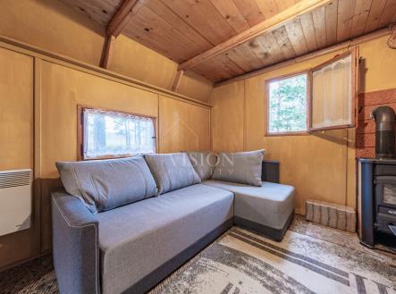 dscf7547-hdr.jpg | Prodej - chata/rekreační objekt, 20 m²