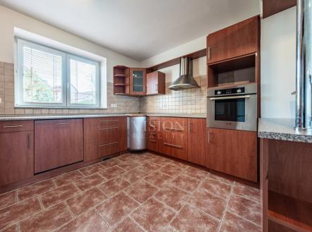 dscf7580-hdr.jpg | Prodej - dům/vila, 135 m²