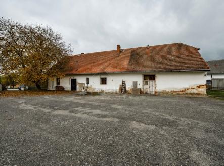 dsc-23.jpg | Prodej - skladovací prostor, 268 m²