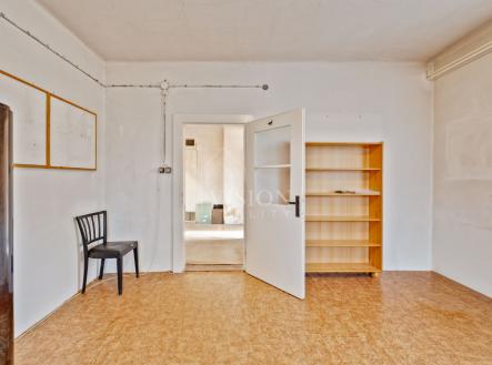 dsc-12.jpg | Prodej - skladovací prostor, 268 m²