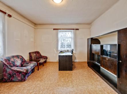 dsc-10.jpg | Prodej - skladovací prostor, 268 m²