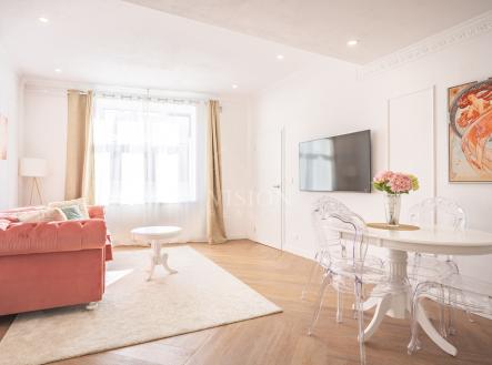 dsc06266-hdr.jpg | Prodej - hotel, 597 m²