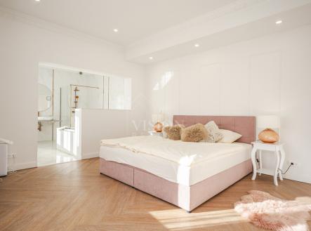 dsc06251-hdr.jpg | Prodej - hotel, 597 m²