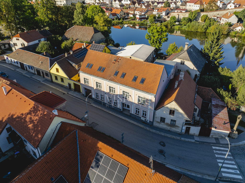 dji-20250919231445-0532-d-1.jpg
