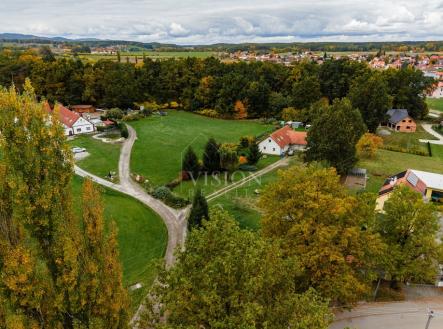 dsc-22.jpg | Prodej - pozemek pro bydlení, 1 000 m²