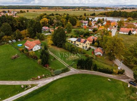 dsc-23.jpg | Prodej - pozemek pro bydlení, 1 000 m²