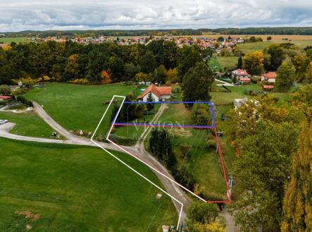 dsc-1-2.jpg | Prodej - pozemek pro bydlení, 1 000 m²