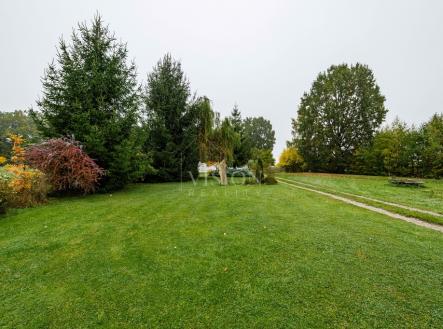 dsc-6.jpg | Prodej - pozemek pro bydlení, 1 000 m²