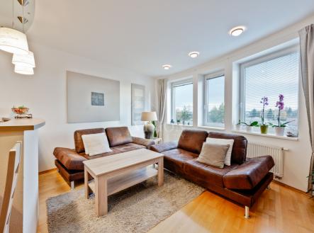 dsc-13-1.jpg | Prodej bytu, 3+kk, 94 m²