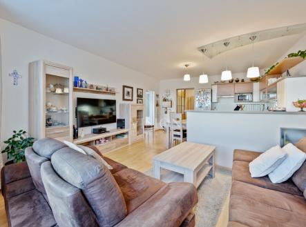 dsc-14-1.jpg | Prodej bytu, 3+kk, 94 m²