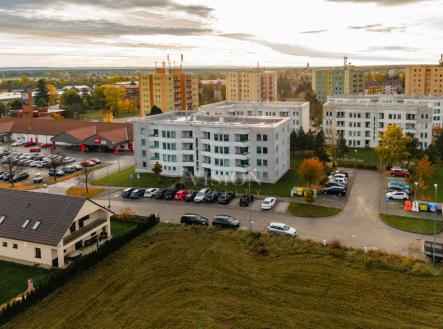 dsc-17-1.jpg | Prodej bytu, 3+kk, 94 m²