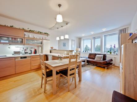 dsc-12-1.jpg | Prodej bytu, 3+kk, 94 m²