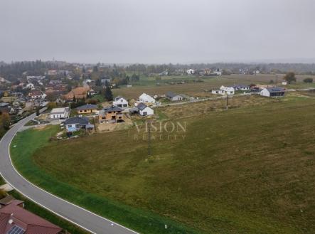 dsc-15.jpg | Prodej - pozemek pro bydlení, 2 023 m²