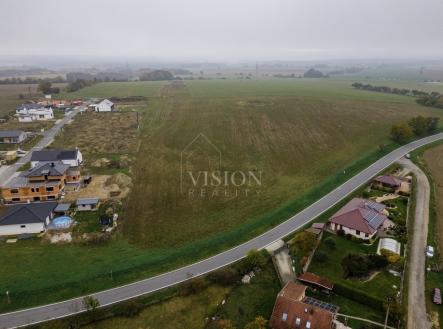 dsc-10.jpg | Prodej - pozemek pro bydlení, 2 023 m²