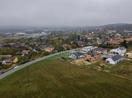 dsc-17.jpg | Prodej - pozemek pro bydlení, 2 023 m²