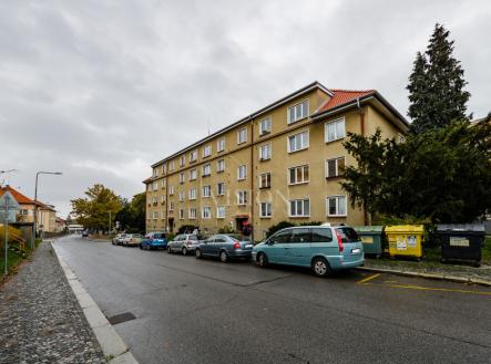 dsc-18.jpg | Prodej bytu, 2+1, 56 m²